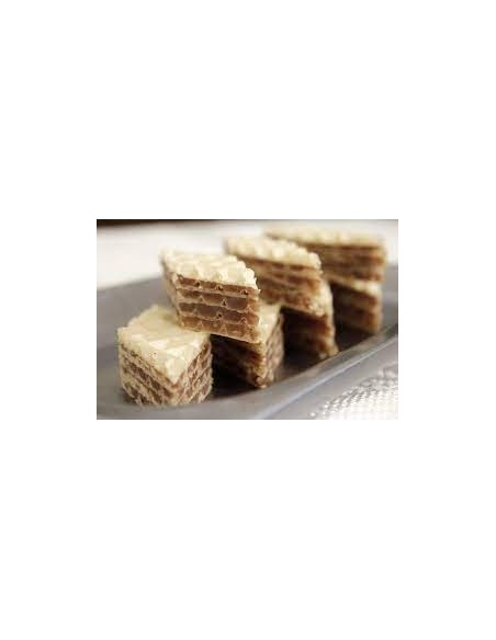 OBLANDE 200gr Wafle para pasteles y tartas "SOFKA" OBLANDE 200gr Wafle para pasteles y tartas "SOFKA"