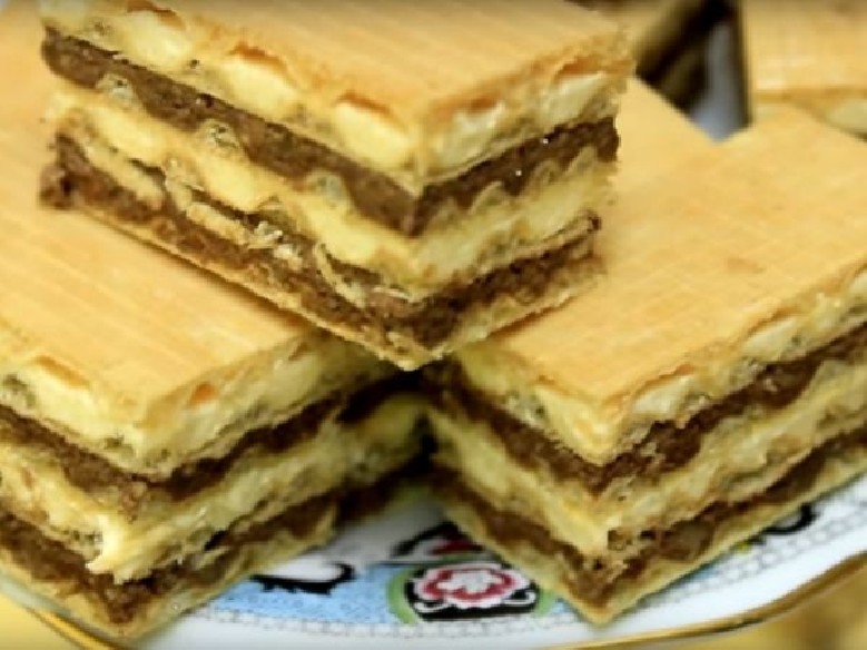 OBLANDE 200gr Wafle para pasteles y tartas "SOFKA" OBLANDE 200gr Wafle para pasteles y tartas "SOFKA"
