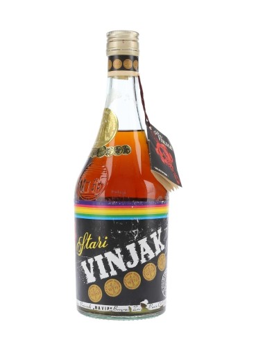 VINJAK RUBIN  1L