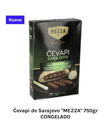 GRATIS LEPINJA PACK barbacoa PICANTE