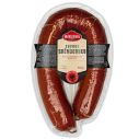 SKENDERBEU Suxhuk Kosova 500gr "Mirusha"