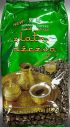 "ZLATNA DŽEZVA" Café molido 500gr