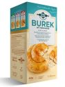 Burek de queso  480gr. "SOFKA"  CONGELADO
