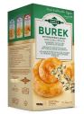 Burek de queso con espinacas 480gr. "SOFKA"  CONGELADO