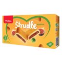 Strudels de higos "Medela" 240gr