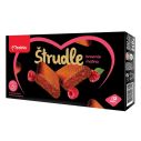 Strudels brownie y frambuesa  "Medela" 240gr