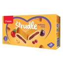 Strudels de mezcla de frutas "Medela" 240gr
