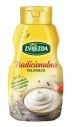 ZVIJEZDA mayonesa 400gr