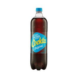 COCKTA - 1.5L
