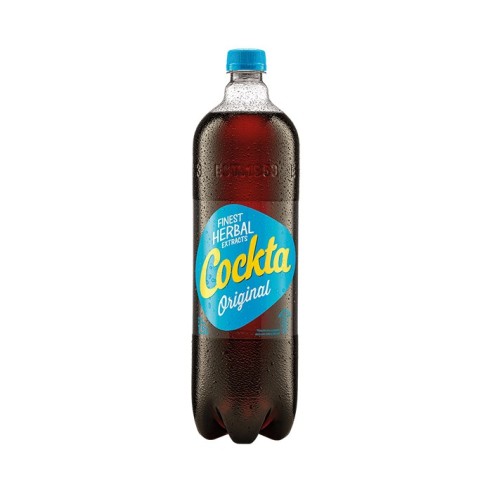COCKTA - 1.5L