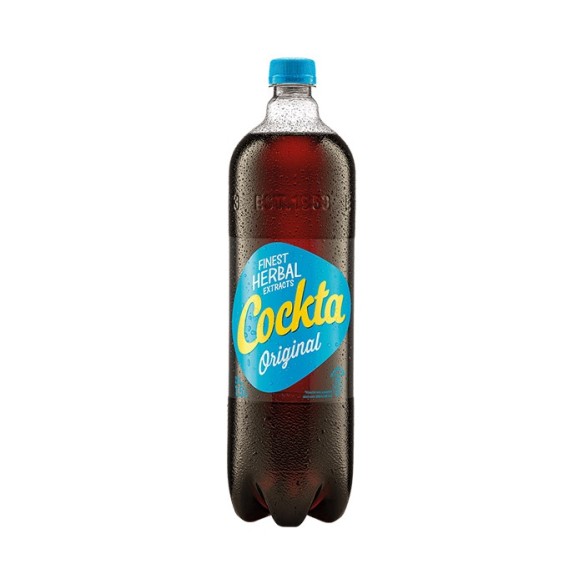 COCKTA - 1.5L