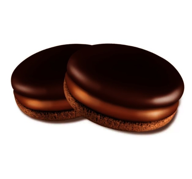 ISLERI CON EUROCREM 250gr "SWISSLION TAKOVO"