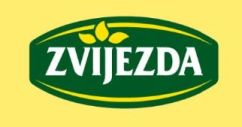 ZVIJEZDA