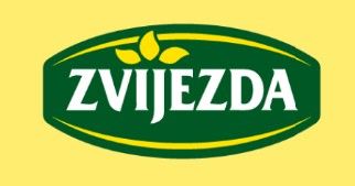 ZVIJEZDA