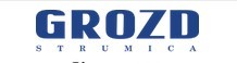 Grozd